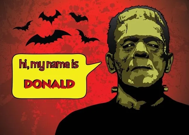 frankenstein-halloween-vector_21-58629591.webp