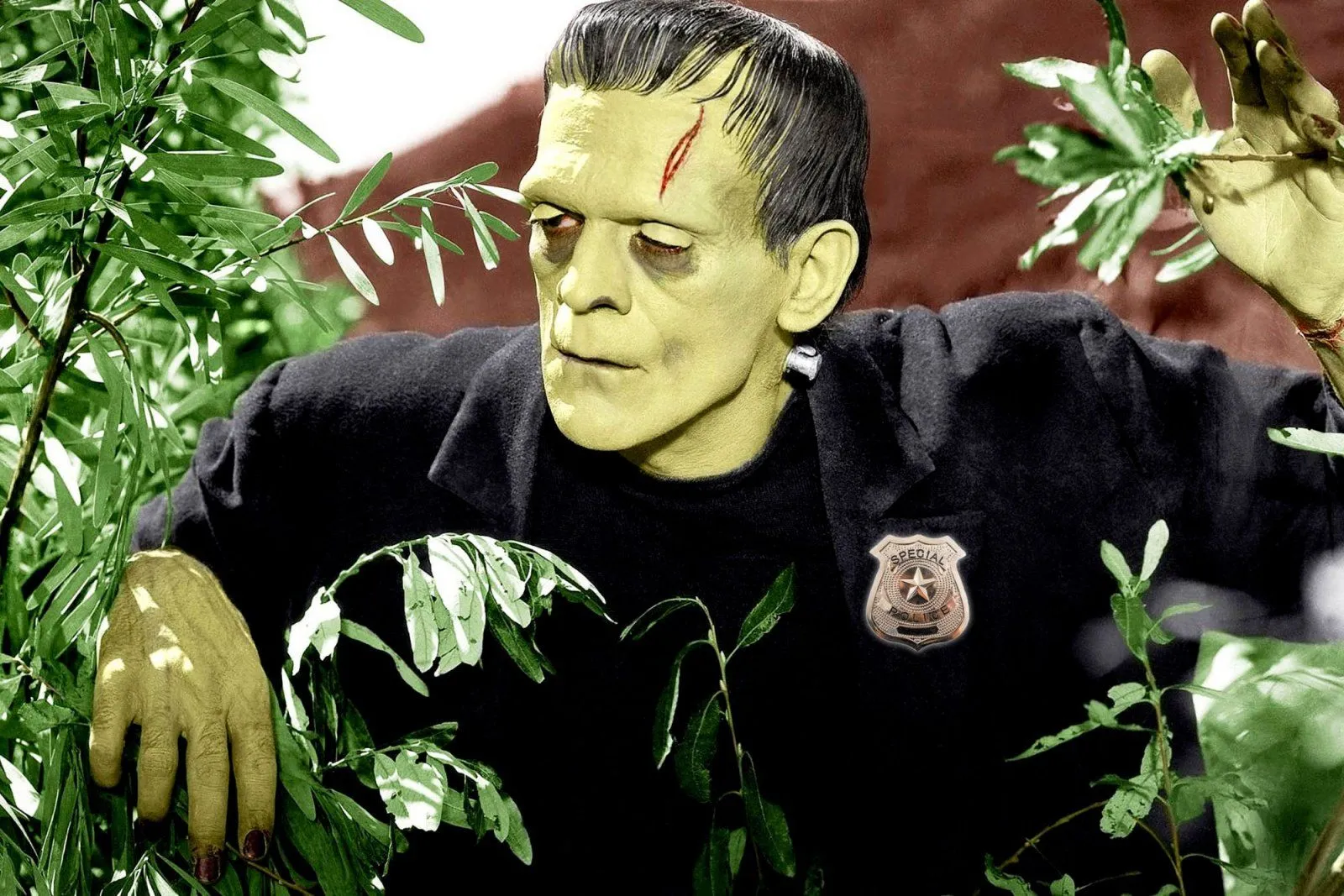 frankensteincop-2000.webp