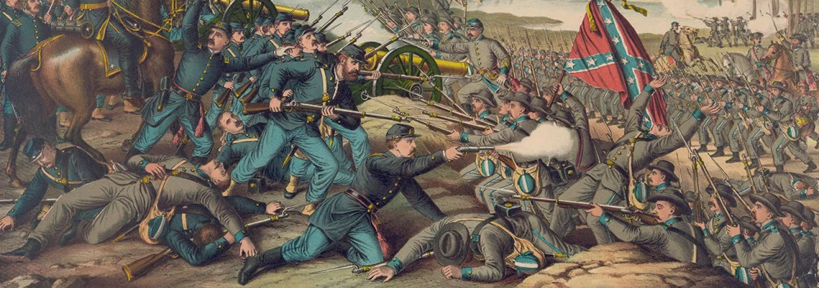 Franklin Battle Hero.webp
