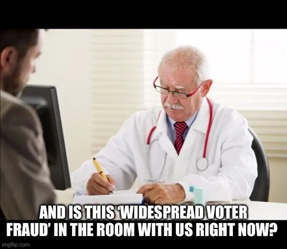 Fraud.webp
