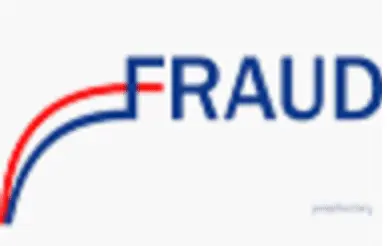 Fraud.webp