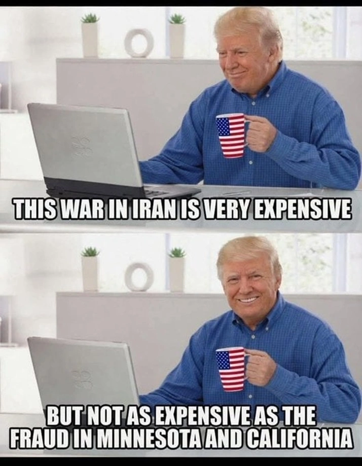 FRAUDS.webp