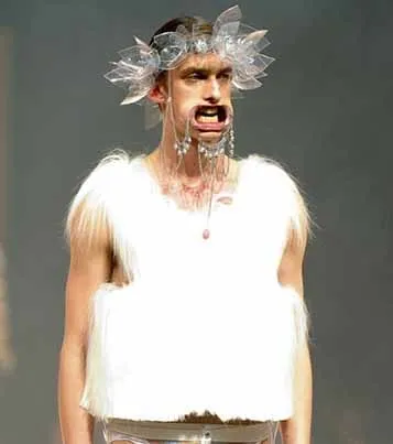 freaky ***.webp
