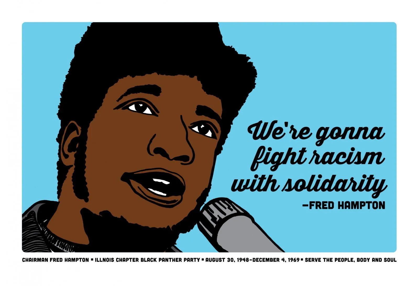 Fred-Hampton-download.webp