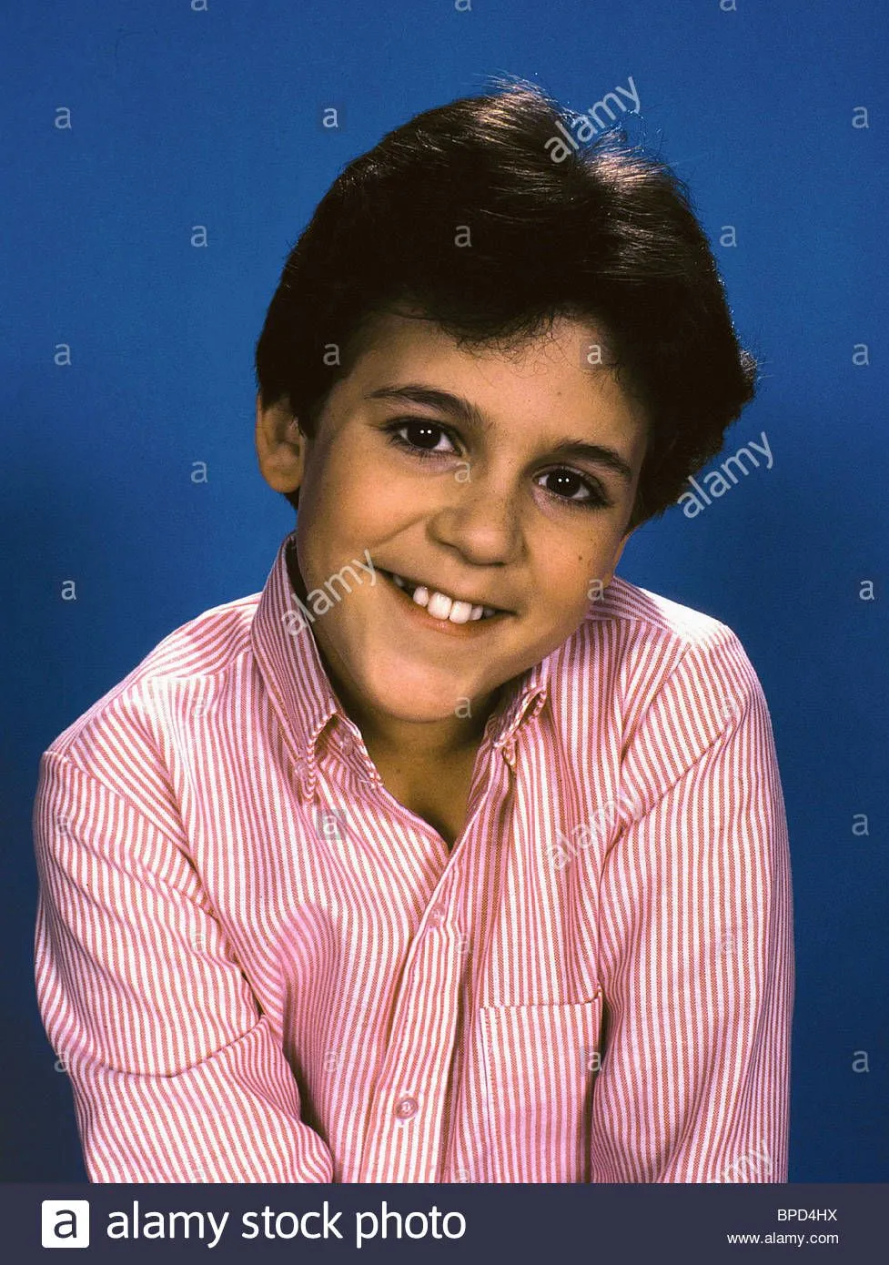 fred-savage-the-wonder-years-1988-BPD4HX.webp