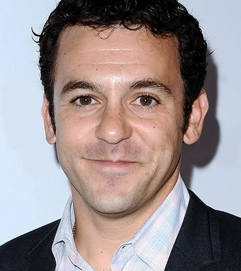 fred-savage.webp