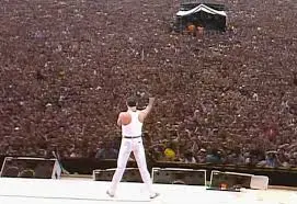 Freddy Mercury.webp