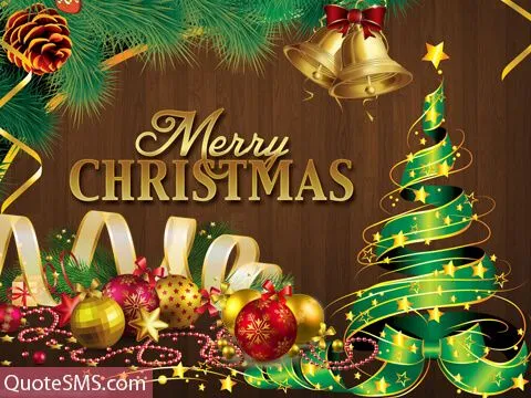 free-beautiful-christmas-images.webp
