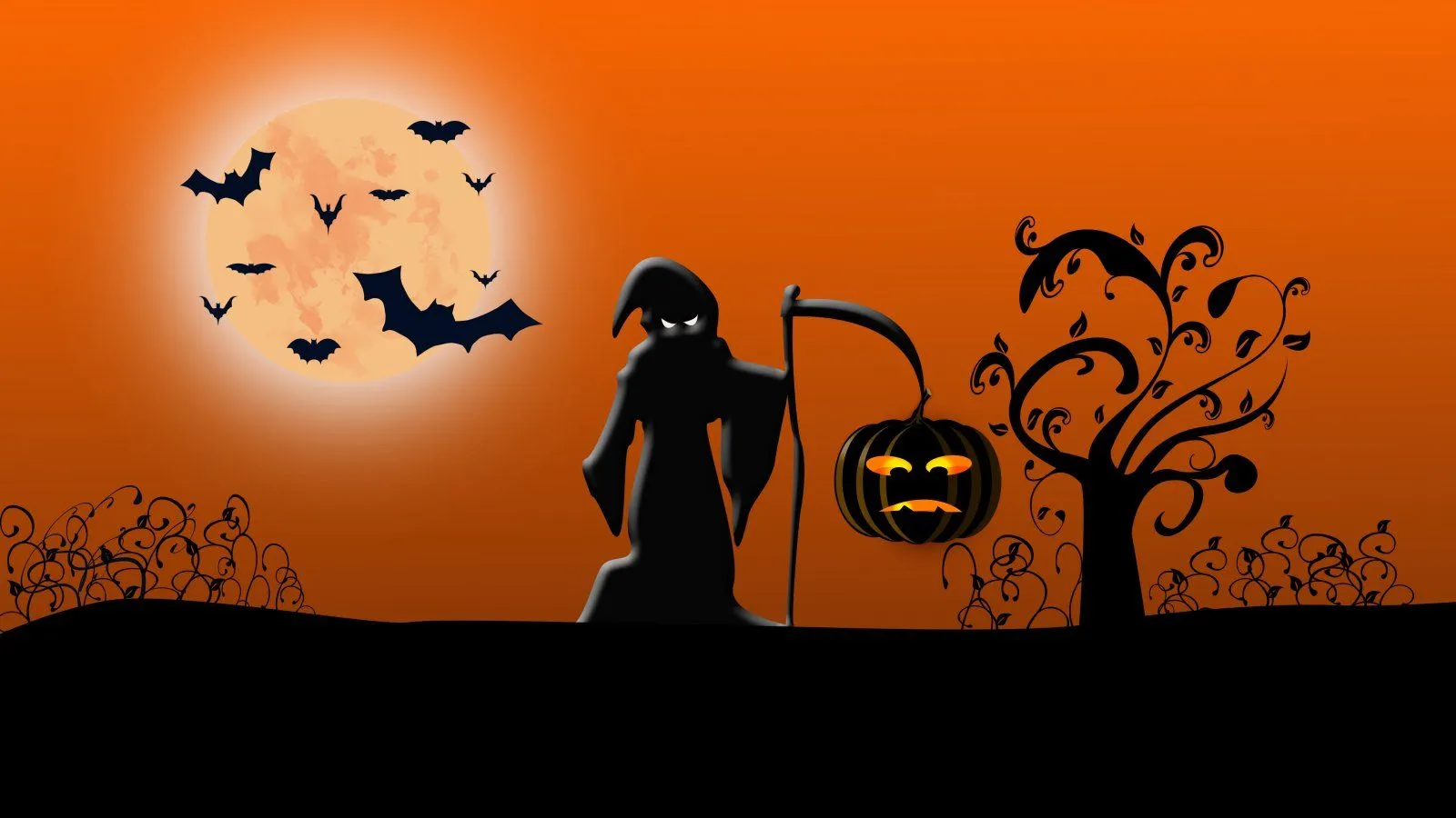 free-halloween-image_014849550_295.webp
