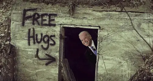 free hugs joe.webp