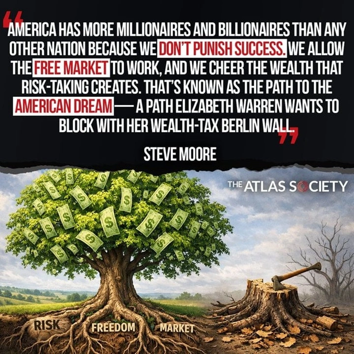 free-market-webp.1243565