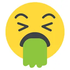 free puke.webp