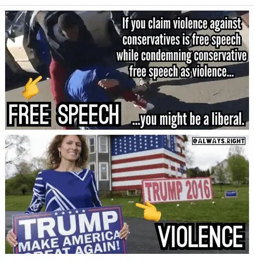 free speech violence.webp