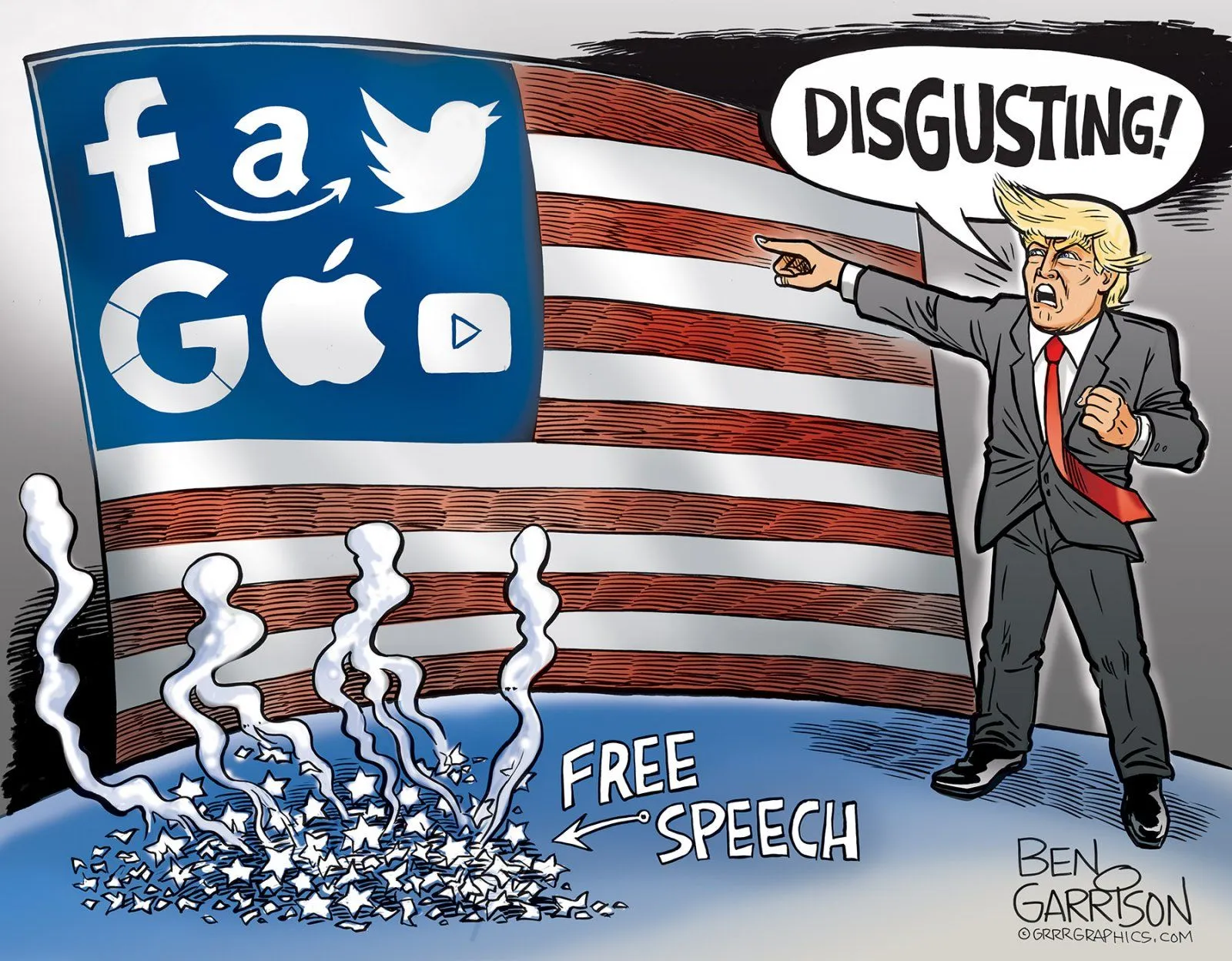 free_speech_destroyers.webp