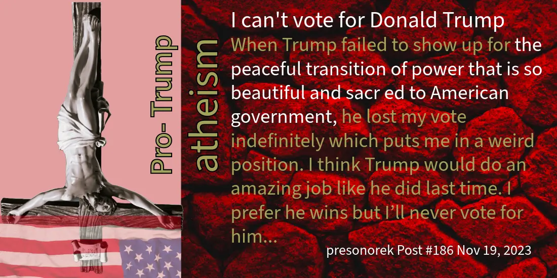 freedom of conscience-10.webp