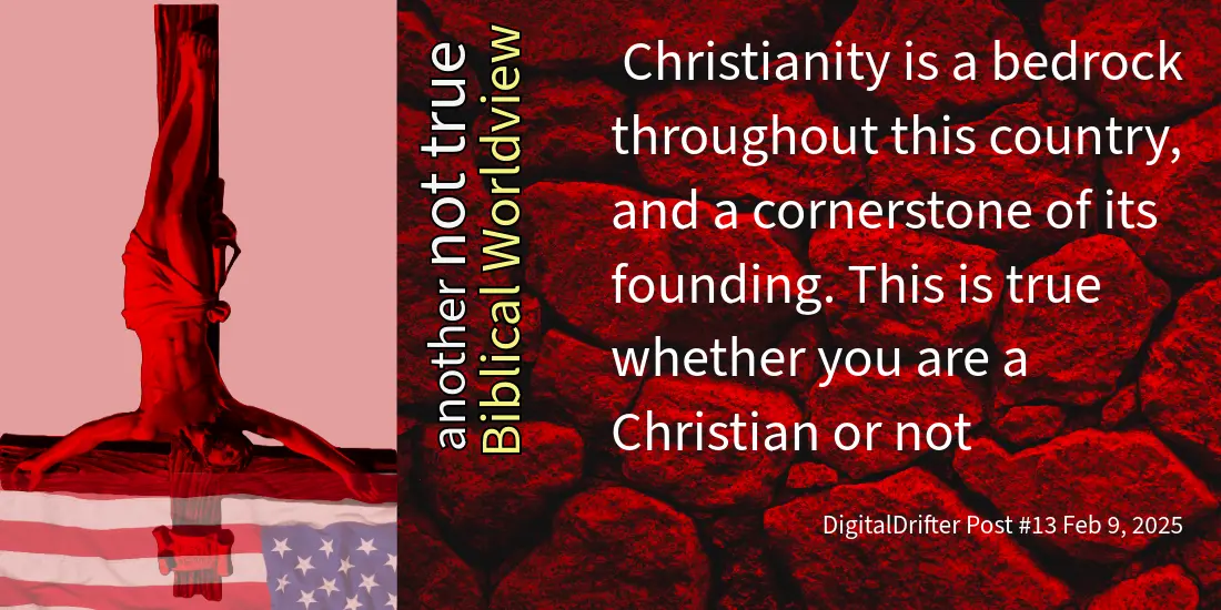 freedom of conscience-11.webp