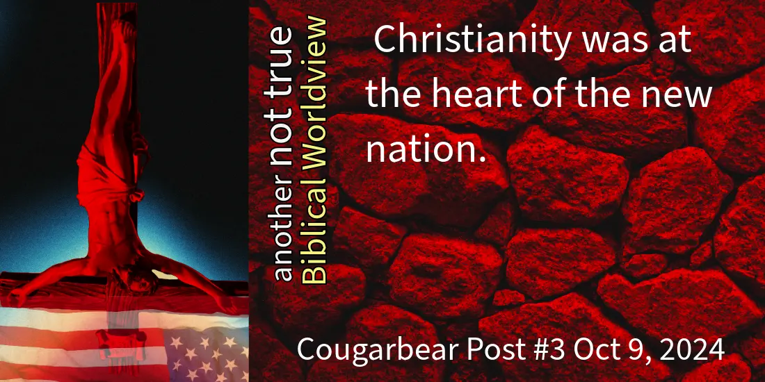 freedom of conscience-14-Cougarbear Post #3 Oct 9, 2024  a.webp