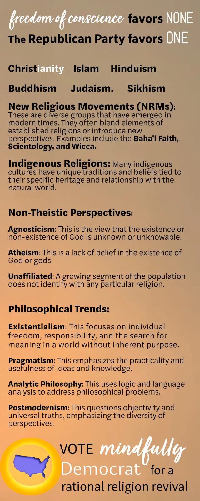 freedom of conscience-14.webp