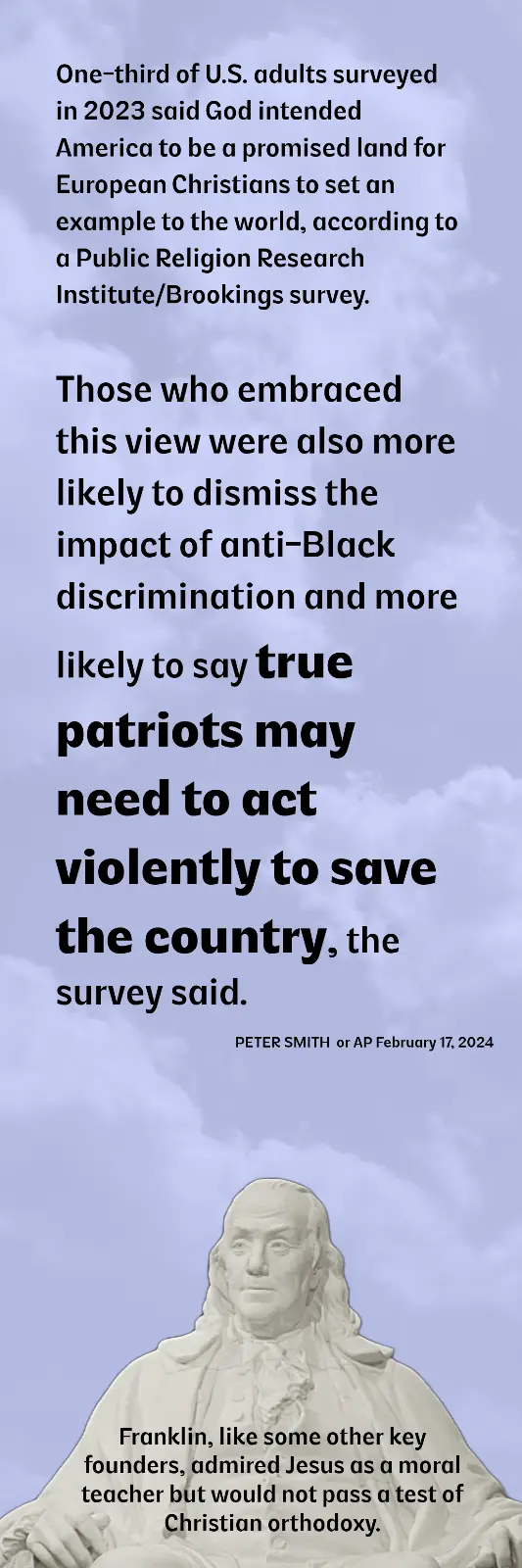 freedom of conscience-6-PETER SMITH  or AP February 17, 2024.webp