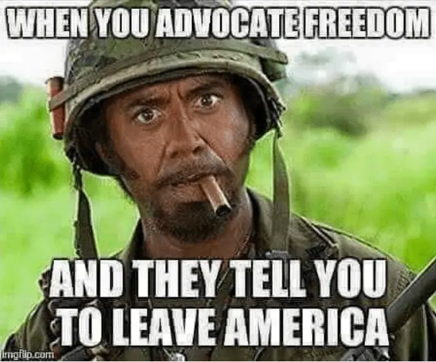 FREEDOM.webp