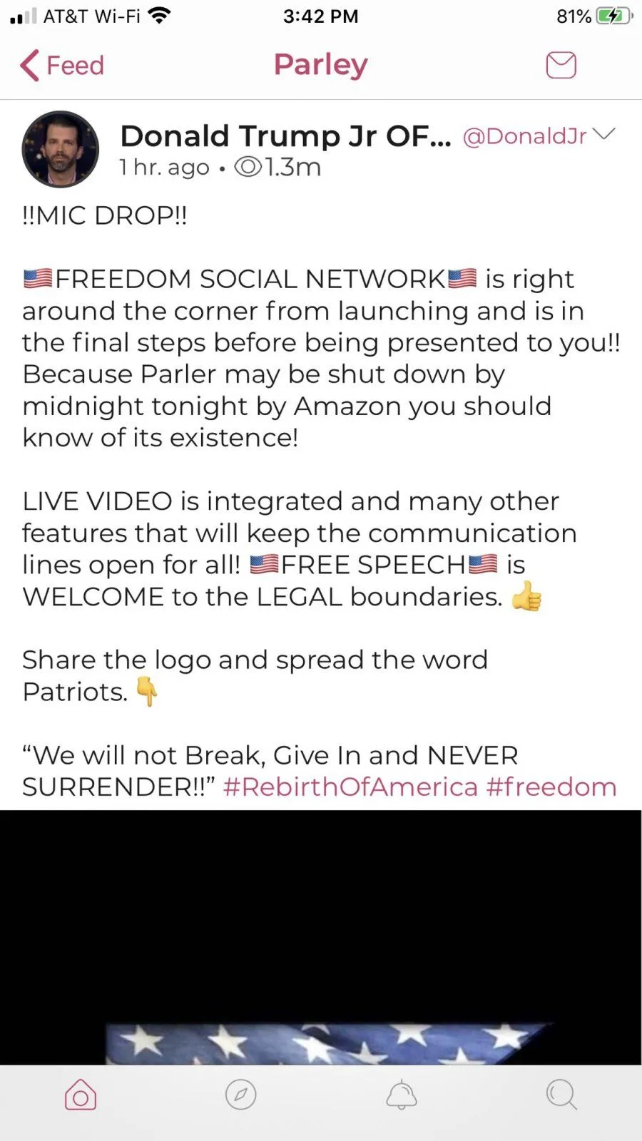 Freedomnetwork.jpeg