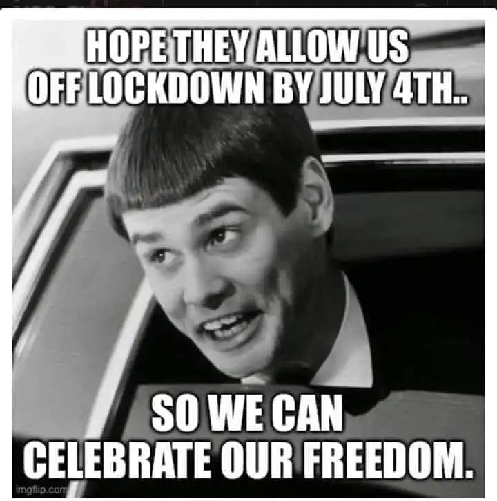 Freedumb.webp