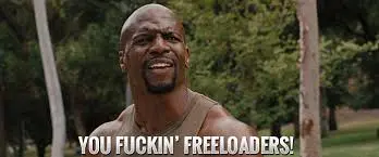 ******* freeloaders.webp