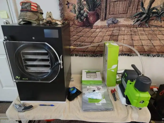 Freeze Dryer 8-31-22.webp