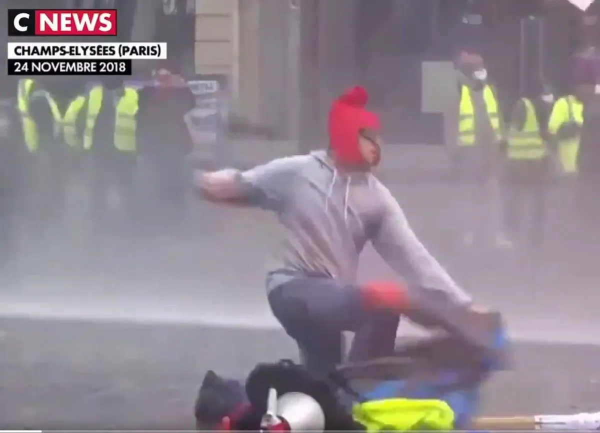 French man are not all Sissy.webp