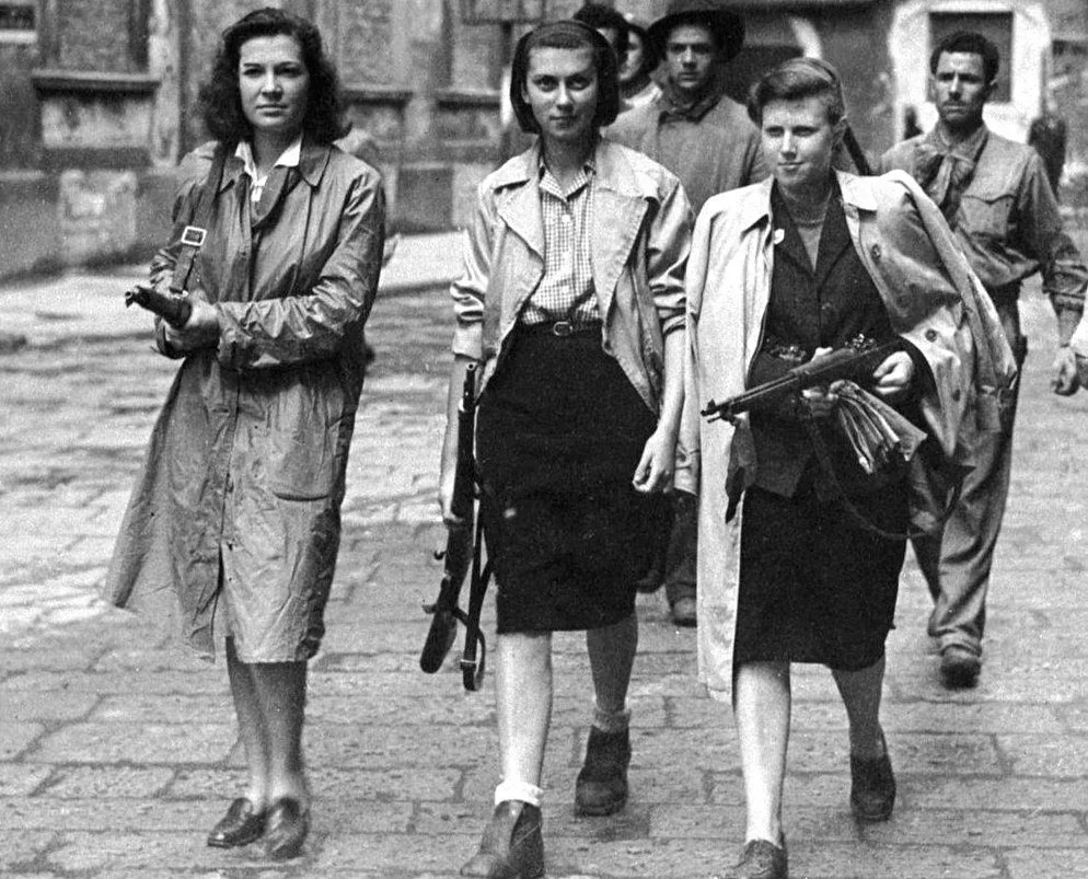 French-Resistance-Tour-e1730127267273.webp