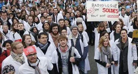 frenchdoctorstrike.webp