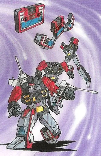 frenzy.webp