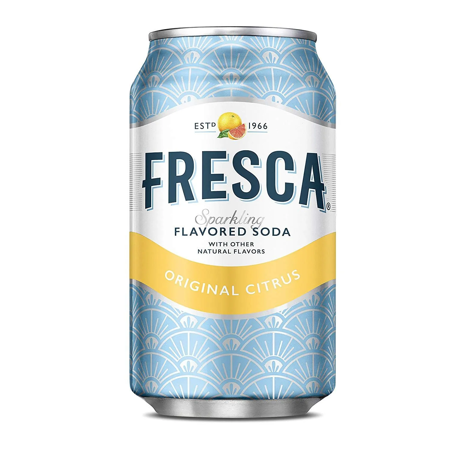 fresca-soda-keto-friendly.webp