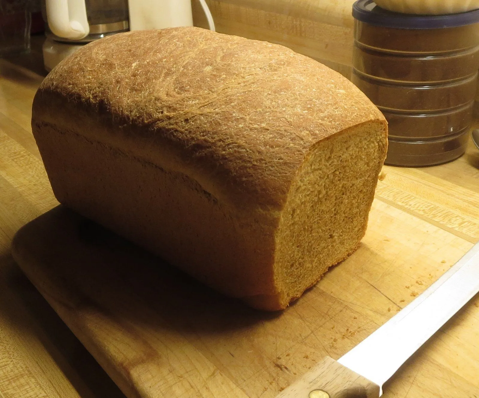 fresh bread.JPG