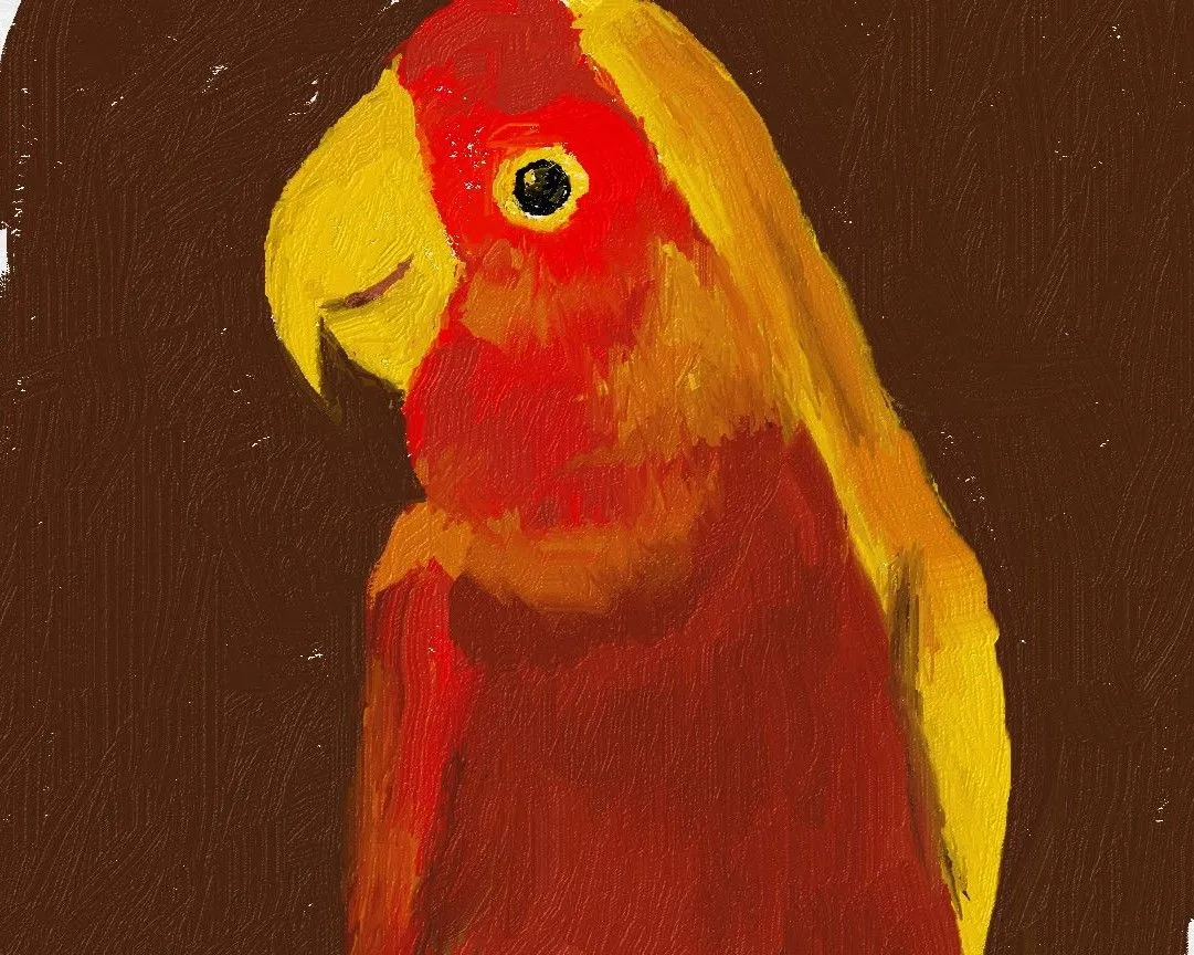 FreshPaint-15-2019.11.14-11.33.19 (2).webp