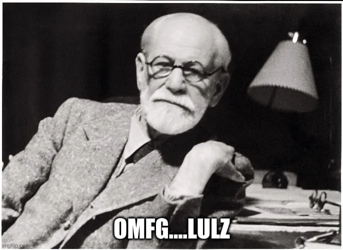 freud2.webp