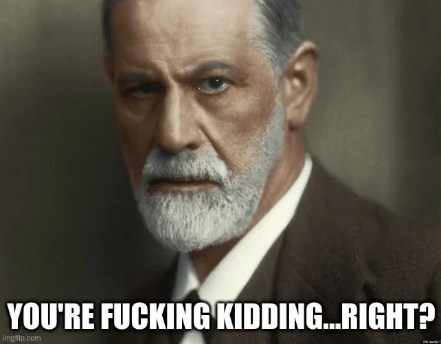 FreudKidding.webp