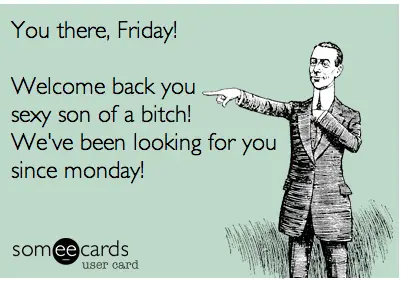 Friday_e1cf7d_4418807.webp