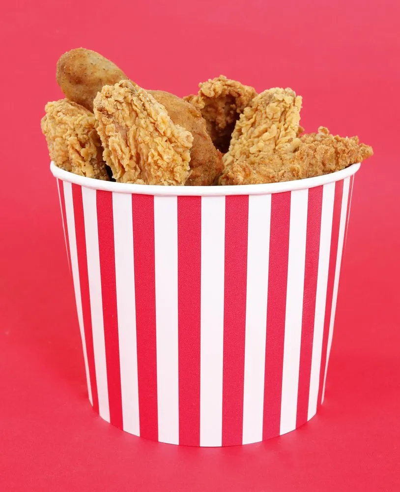 fried-chicken-bucket.webp