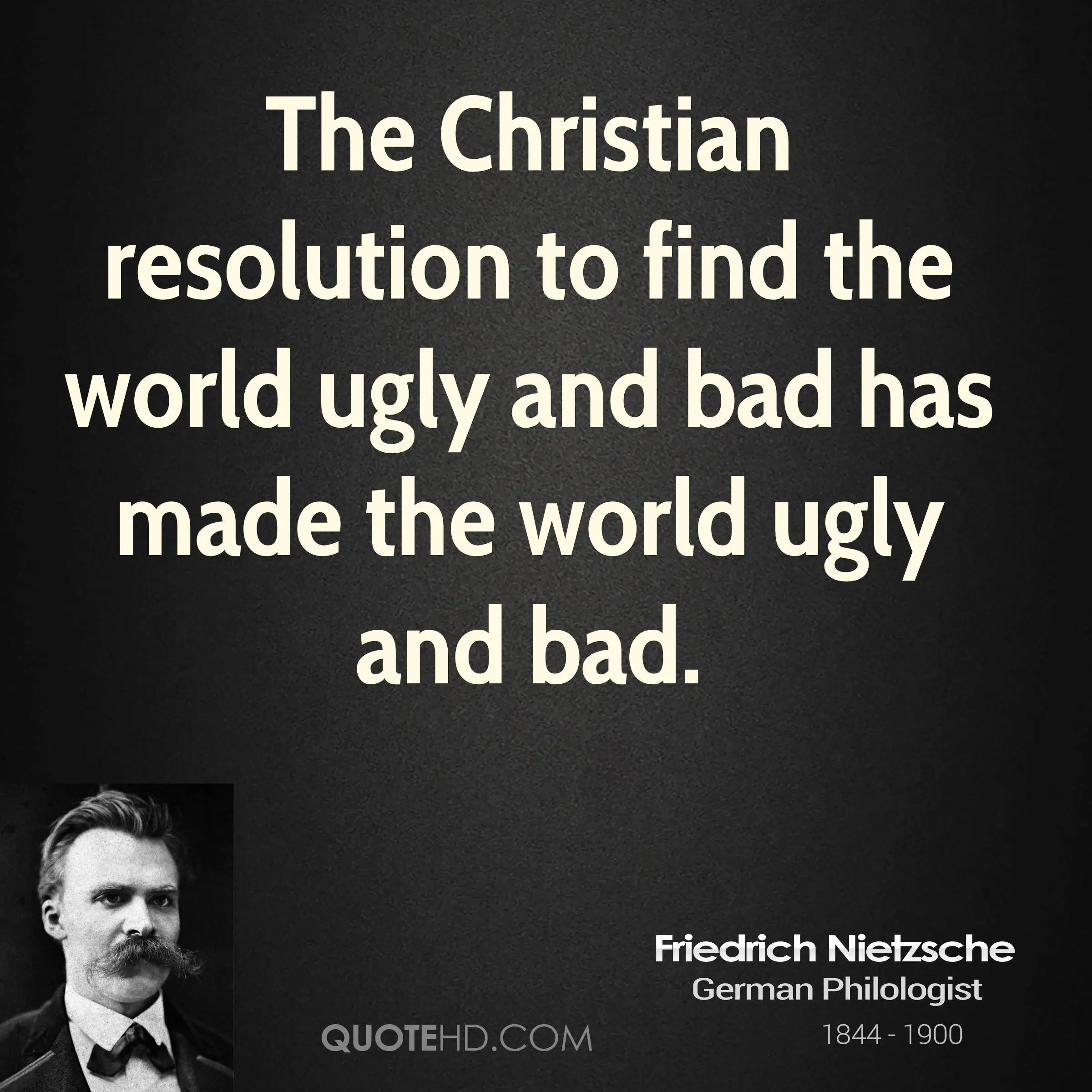 friedrich-nietzsche-religion-quotes-the-christian-resolution-to-find.webp