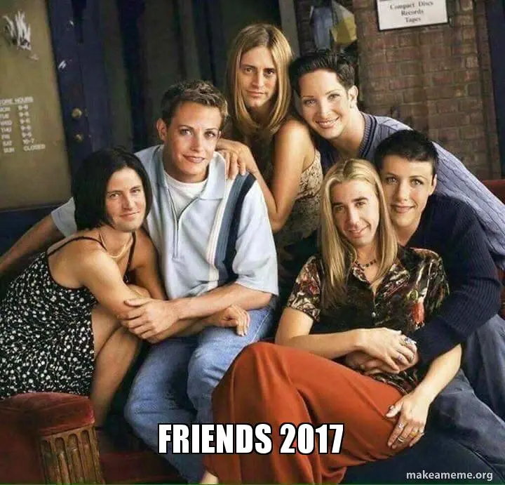 friends-2017.webp