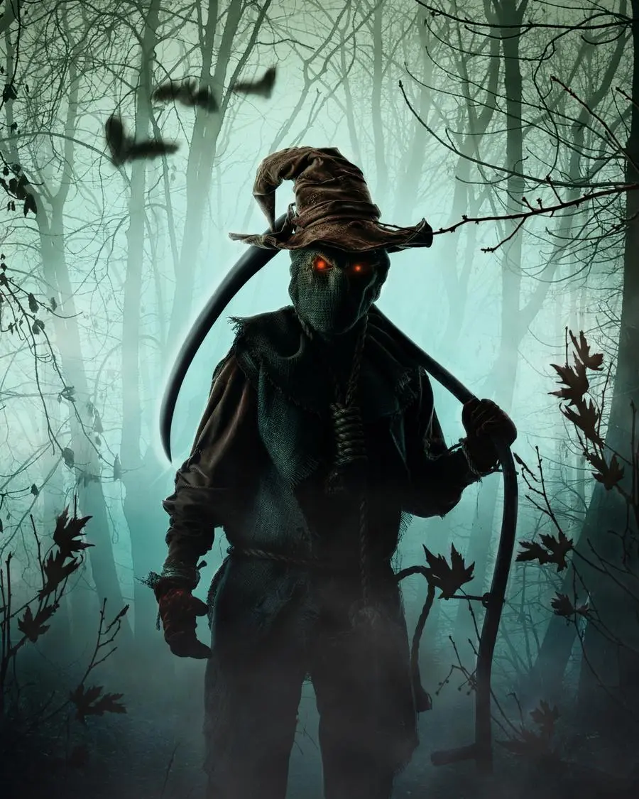fright_night_by_brandrificus_d4dn2fq-fullview.webp