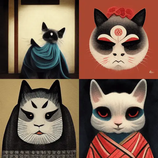 Frigidweirdo_evil_manifestation_as_a_japanese_cat_wearing_a_kim_d55d13e9-bc9e-4747-8f61-614ff...webp