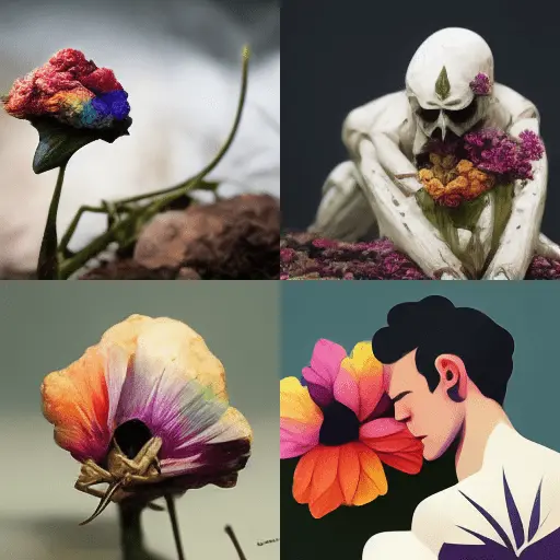 Frigidweirdo_gay_heterosexual_sitting_on_a_dead_flower_while_pi_cf1fbd4d-44e0-46cc-939f-66f9c...webp