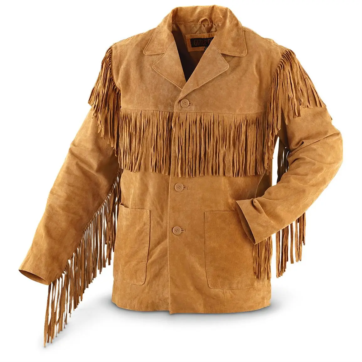 fringe jacket.webp