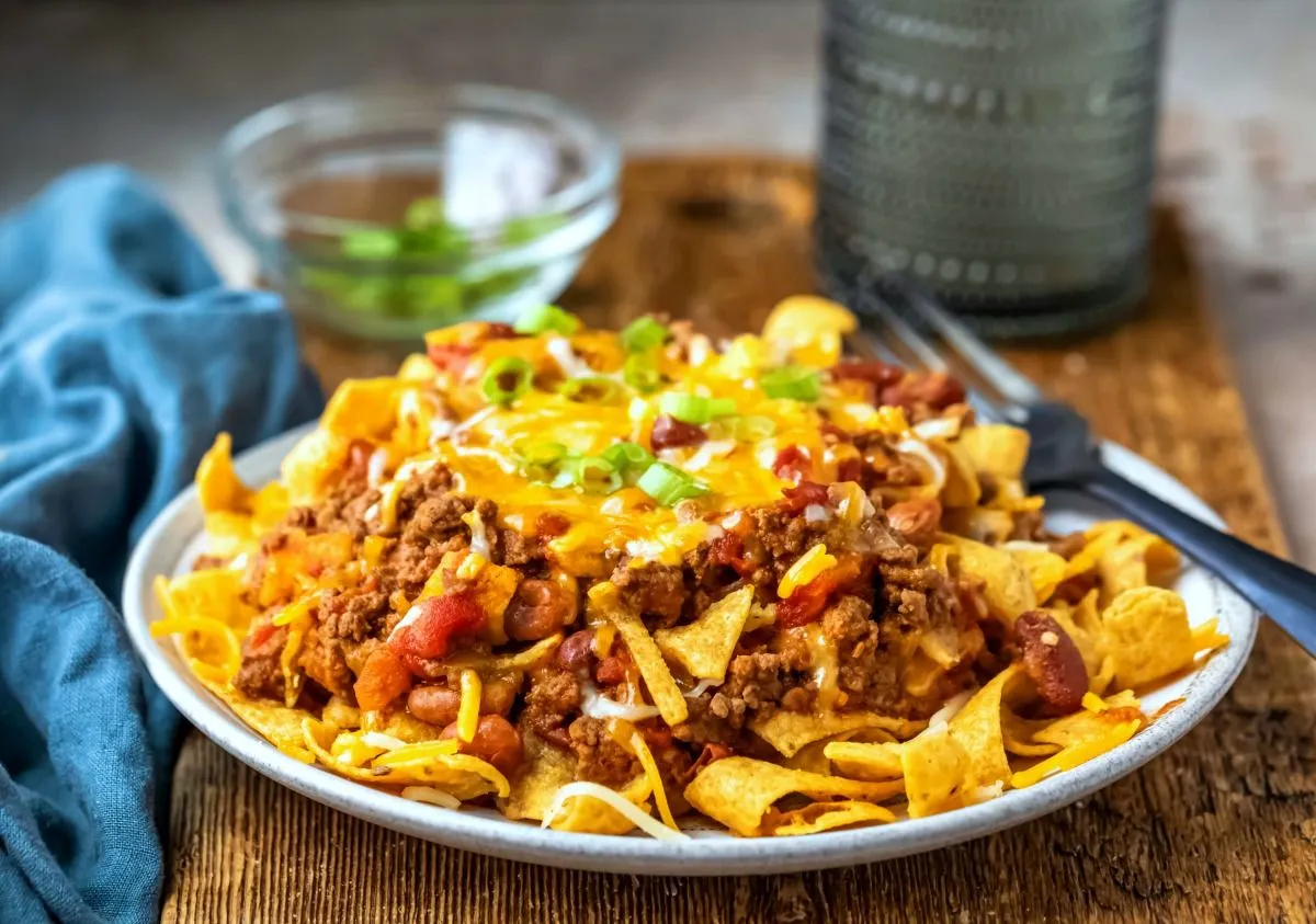frito pie.webp