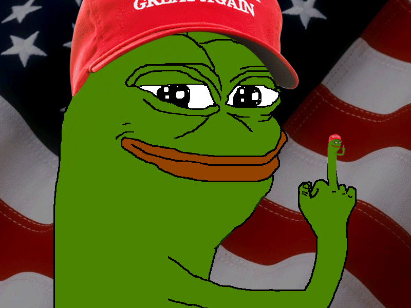froggy.gif