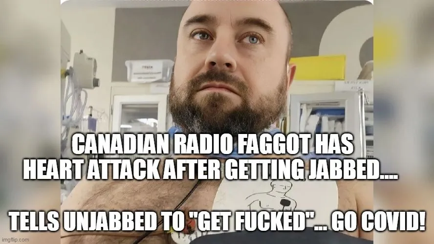 ****** from canada.webp