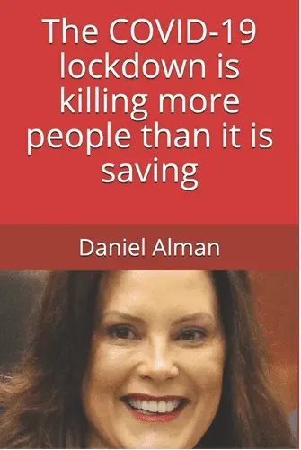 front cover of lockdown book.webp