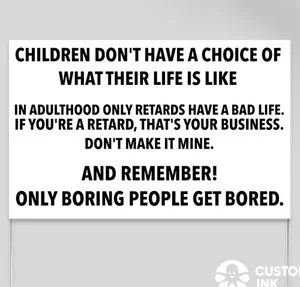 front_medium_extended (1).webp